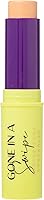 Gone In A Swipe Center Core Concealer Light — image 1