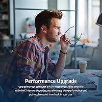 OWC 16GB DDR4 3200MHz Laptop Memory RAM Upgrade Module — image 6