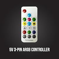 Osprey 240mm AIO CPU Cooler — image 8