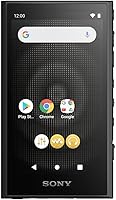 Sony NW-A306 Walkman 32GB Hi-Res Portable Digital Music Player — image 7