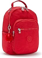 Kipling Seoul Small Tablet Backpack — image 8
