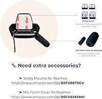 Supertooth Roamee Bluetooth Hands-Free Kit — image 9