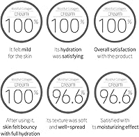 ETUDE Moistfull Collagen Cream 2.53 Fl Oz — image 2