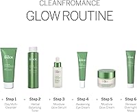 BABOR CLEANFORMANCE Renewal Overnight Mask 2.53oz — image 3