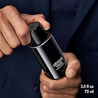 Armani Beauty Code Eau de Parfum 125mL — image 5