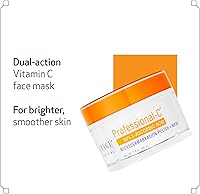 Obagi Professional-C Microdermabrasion Polish + Mask 2.8 oz — image 3