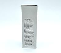 Glo Skin Beauty Beta-Clarity BHA Drops 1 Fl Oz — image 2