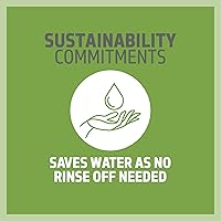 Goldwell Dualsenses Curls & Waves Hydrating Serum Spray 150mL — image 9