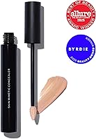 MAKE Beauty Skin Mimetic Concealer 08 Medium Tan Neutral — image 2