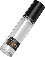 Musk & Hustle No. 242 Creed Royal Oud Impression Cologne 10mL — image 2