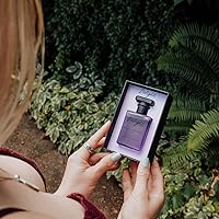 RawChemistry Delight Pheromone Infused Perfume for Women 30mL — image 4