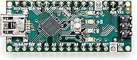 Arduino Nano A000005 — image 2
