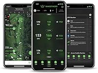Arccos Golf Caddie Smart Sensors 3rd Gen — image 2