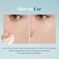 ETUDE SoonJung 2x Barrier Intensive Cream Duo Set — image 6