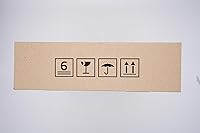 SODOLA 8 Port 10Gb Easy Web Managed Switch — image 13