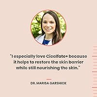 Avène Cicalfate+ Restorative Protective Cream 3.3oz — image 5