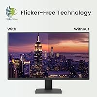 BenQ GW2791 27-inch FHD IPS Monitor — image 7
