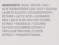 Cellex-C Betaplex Gentle Foaming Cleanser 6 Fl Oz — image 3