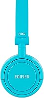 Edifier H650 Headphones — image 6