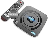 ClonerAlliance UHD Pro 4K Video Recorder — image 1