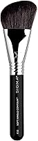 Sigma Beauty F23 Soft Angled Contour Brush — image 1