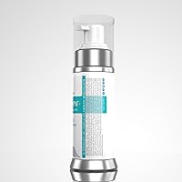 Rosadyn Honey Cream Cleanser and Face Serum — image 8