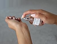 Herb & Root Gardenia Eau de Perfume Spray 30mL — image 8