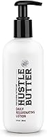 Hustle Butter Tattoo Aftercare Daily Moisturizing Lotion 9oz — image 1