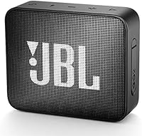 JBL GO 2 Bluetooth Speaker — image 5