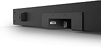 TCL Alto 7 2.0 Channel Soundbar with Built-in Subwoofer — image 5