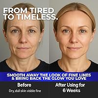 Skin Perfection GHK-CU Copper Peptides Serum 0.5 fl oz — image 2