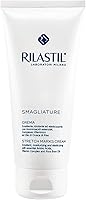 Rilastil Stretch Mark Cream 200mL — image 1