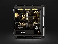 Corsair HX1500i Power Supply — image 2