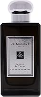 Jo Malone Myrrh & Tonka Cologne Intense 100mL — image 2