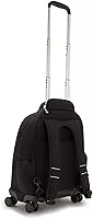 Kipling New Zea 15″ Laptop Rolling Backpack — image 2