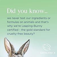 Kind Science Micro Exfoliant Face Scrub 2 oz — image 8