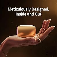 SK hynix Beetle X31 1TB Portable SSD — image 5