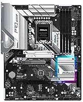 ASRock Z790 Pro RS/D4 Motherboard — image 1