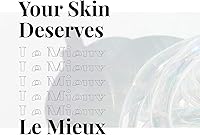 Le Mieux Iso-Cell Recovery Solution Facial Toner 6 oz — image 7