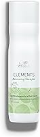 Wella Professionals Elements Renewing Shampoo 8.4oz — image 1