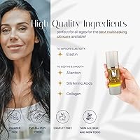 Distinction Firmalift Firming Face & Eye Serum (1 Fl Oz, 2 Pack) — image 3