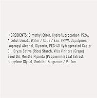 KMS HAIRPLAY Flexible Hold Texturizing Dry Wax Finishing Hairspray, 4.1 Oz — image 2