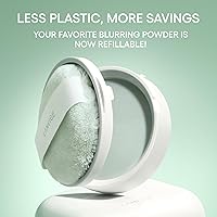 LANEIGE Neo Blurring Powder Clear — image 8