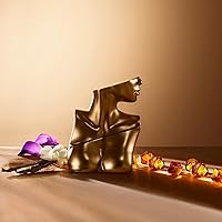 Billie Eilish Eau de Parfum 30mL — image 5