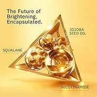 HKH Retinol + HPR Serum for Face - Anti-Aging Wrinkle Night Capsules — image 6