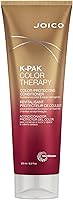 Joico K-PAK Color Therapy Conditioner 9.88oz — image 1