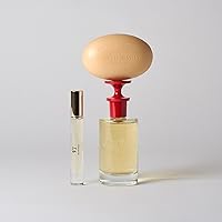 Caswell-Massey Men’s Bar Soap Gift Set - Number Six Scent, 3 x 5.8 oz — image 8