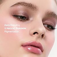 dasique Shadow Palette #16 Violet Knit — image 6