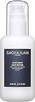 SACHAJUAN Over Night Hair Repair 100mL — image 1