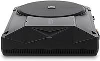 JBL BassPro SL 8-inch Powered Subwoofer — image 4